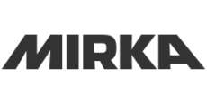 Mirka
