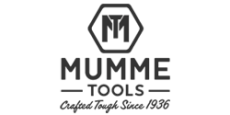 Mumme Mumme