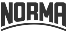 Norma Norma