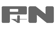 P&N