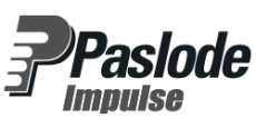 Paslode Paslode