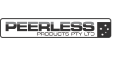 Peerless Peerless