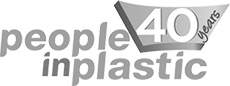People in Plastics