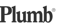 Plumb Plumb