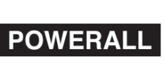 Powerall