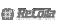 Recoila