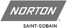 Norton