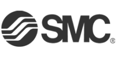 SMC SMC
