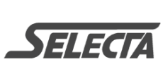 Selecta