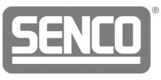Senco Senco