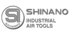 Shinano
