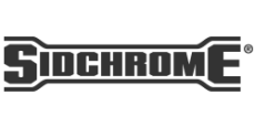 Sidchrome