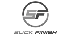 Slick Finish