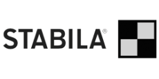 Stabila Stabila