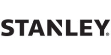 Stanley