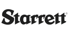 Starrett