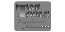 T & E Tools T and E Tools