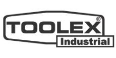 Toolex