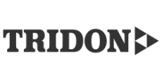 Tridon Tridon