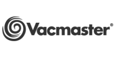 Vacmaster