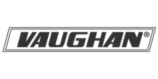 Vaughan