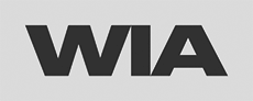 WIA WIA