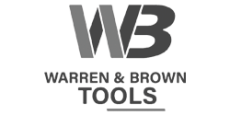 Warren and Brown