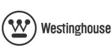 Westinghouse