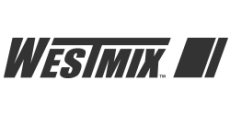 Westmix Westmix