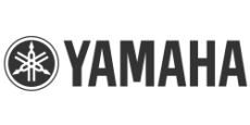 Yamaha Yamaha