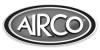 Airco Airco