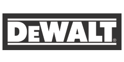 Dewalt Dewalt
