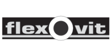 Flexovit