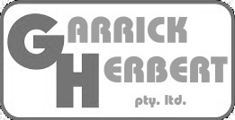 Garrick Herbert