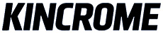 Kincrome