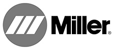Miller