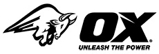 OX International
