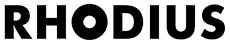 Rhodius