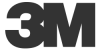 3m safety and abrasives
