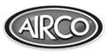 Airco tools