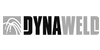 Dyna Weld 