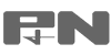P & N Tools