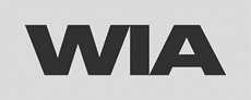 wia weldingmachines wia weldingmachines
