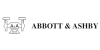 Abbott and Ashby grinders