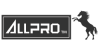 all pro tools