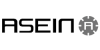 asien carbon brushes for power tools