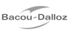 Bacou Dalloz safety products