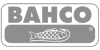 Bahco Professional Hand Tools