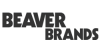 Beaver Safety and Industrial Products