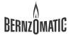 Bernzomatic Gas Equipment